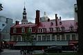 Vieux Quebec 086